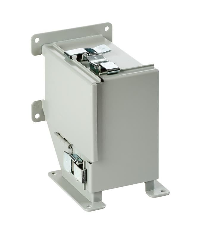 90° Winkel, im F88LE9KT