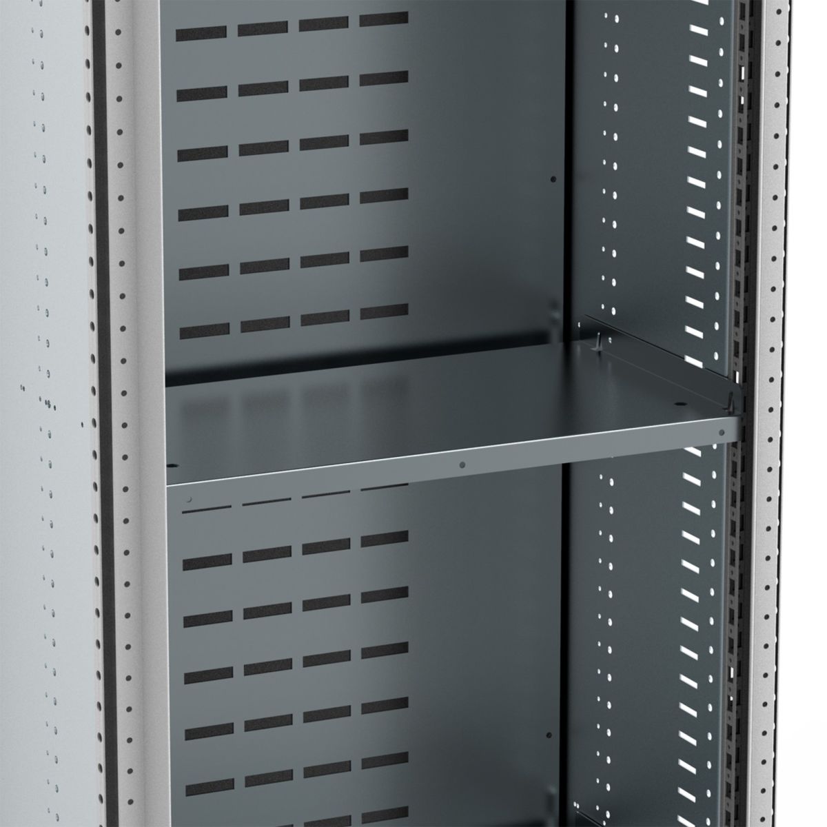 Abdeckung, 600x300 MSCH0604