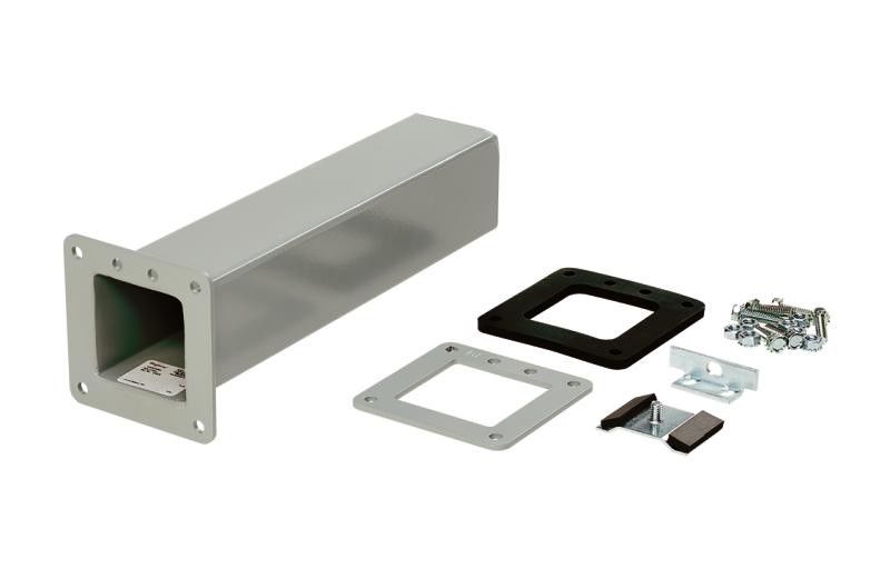 Abschlussbe,nicht zum F44LX Abschlussbe,nicht zum F44LX