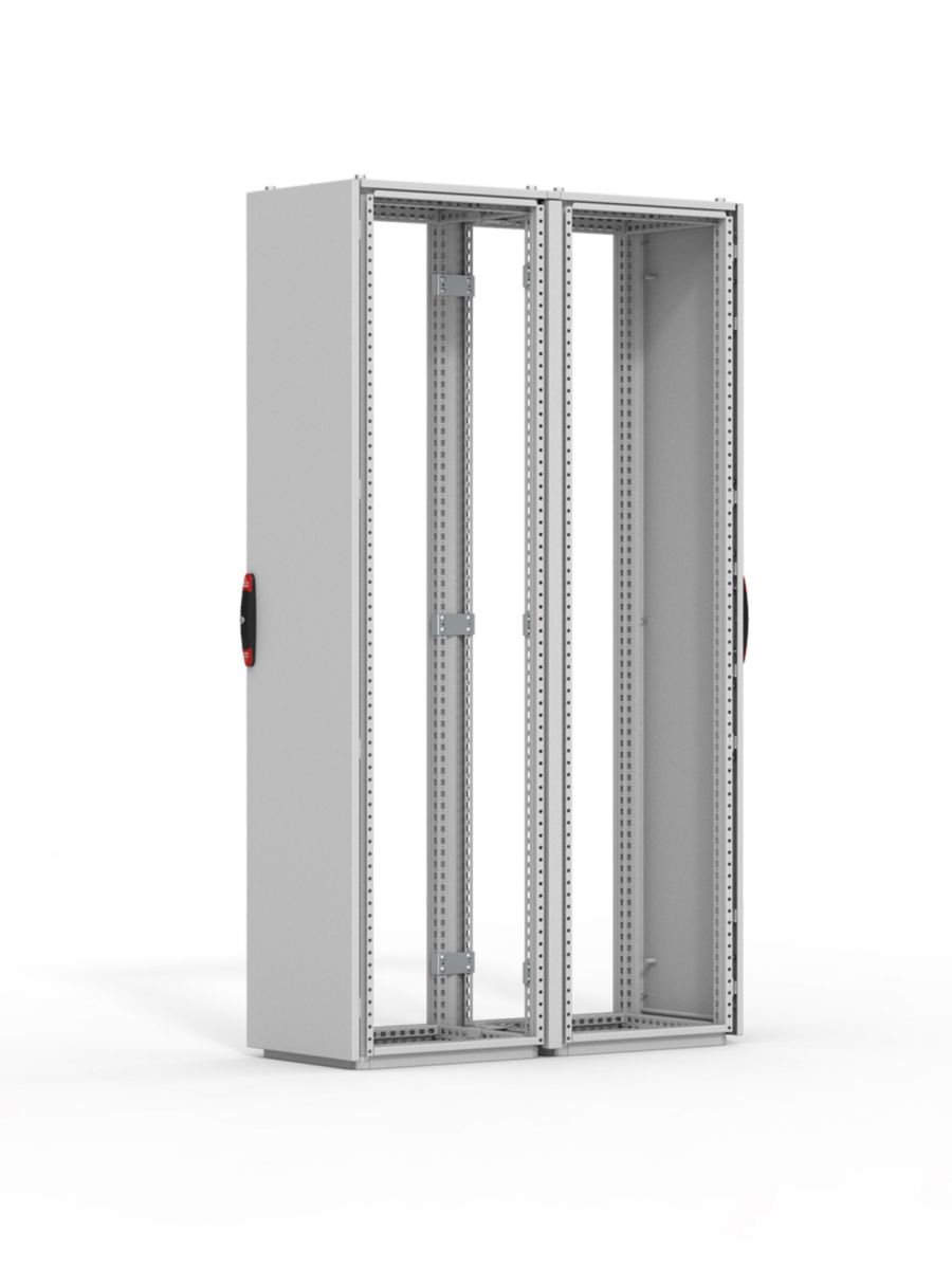 Anreihsatz, Tiefe CJDN1810R5 Anreihsatz, Tiefe CJDN1810R5
