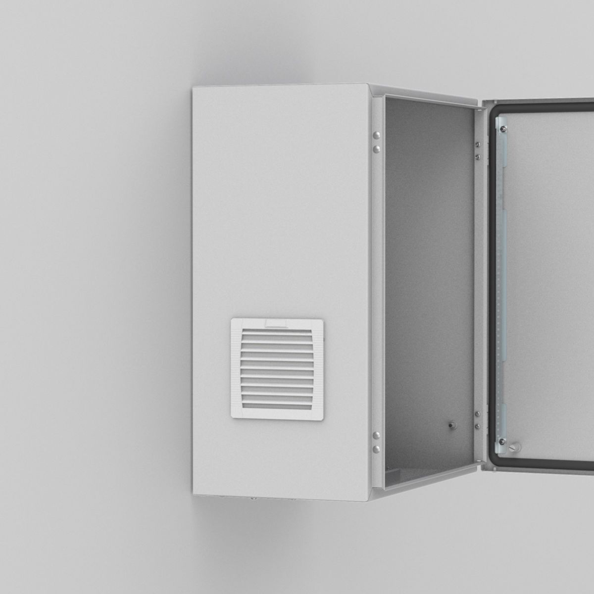 Austrittsfilter EFAE200R5 Austrittsfilter EFAE200R5