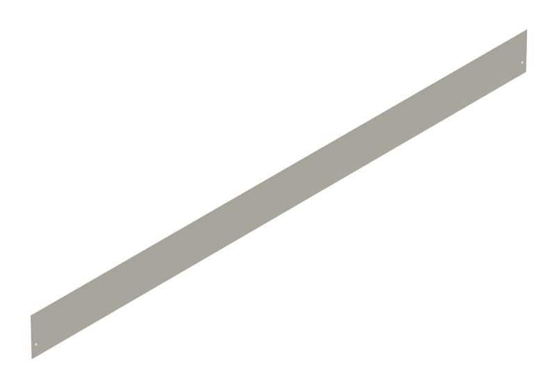 Barrierehalterungen,3 F44BB3C