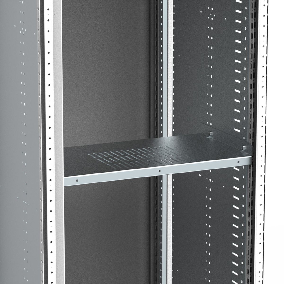 Boden für ACB, 800x600 MSCC0806 Boden für ACB, 800x600 MSCC0806