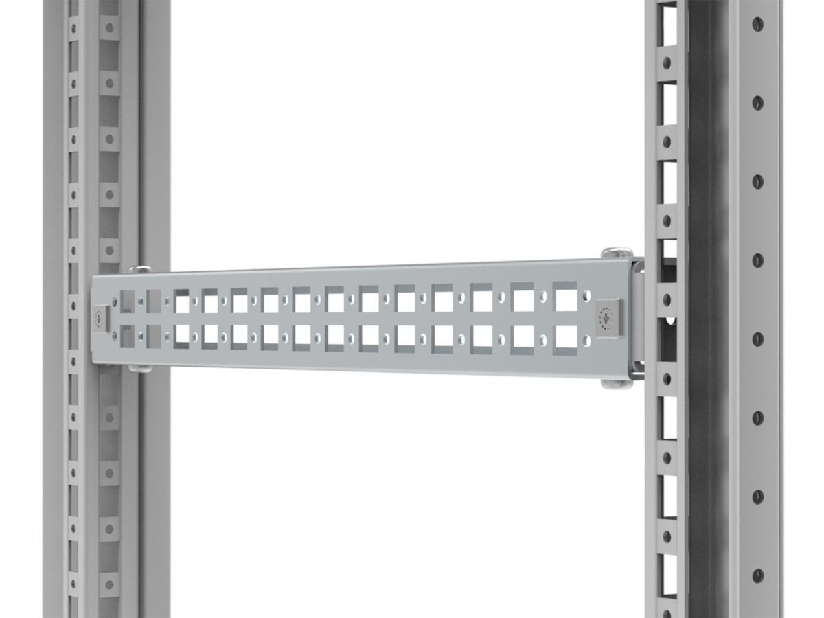 Click-in-Profil, 1800 CLPF1800 (VE4)