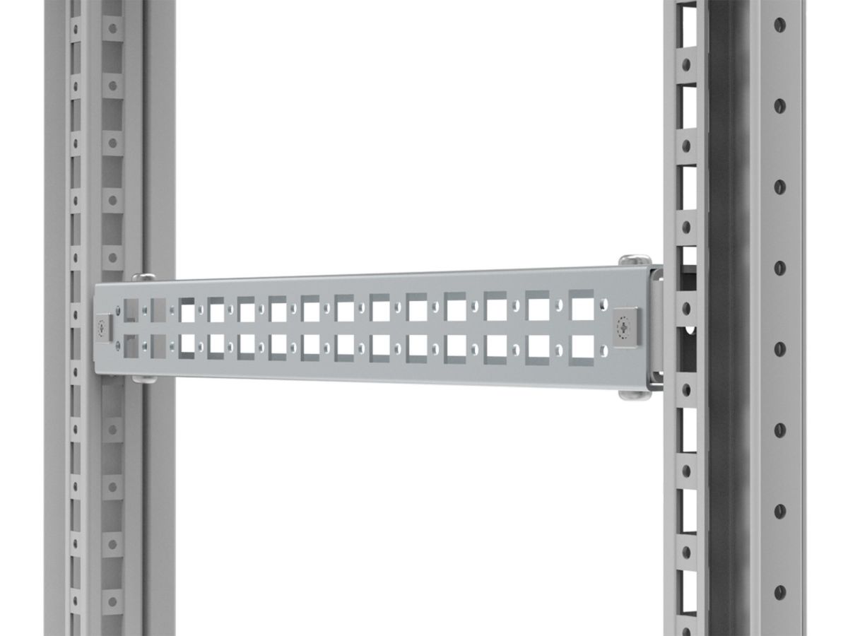 Click-in-Profil, 400 CLPF400 (VE4) Click-in-Profil, 400 CLPF400 (VE4)