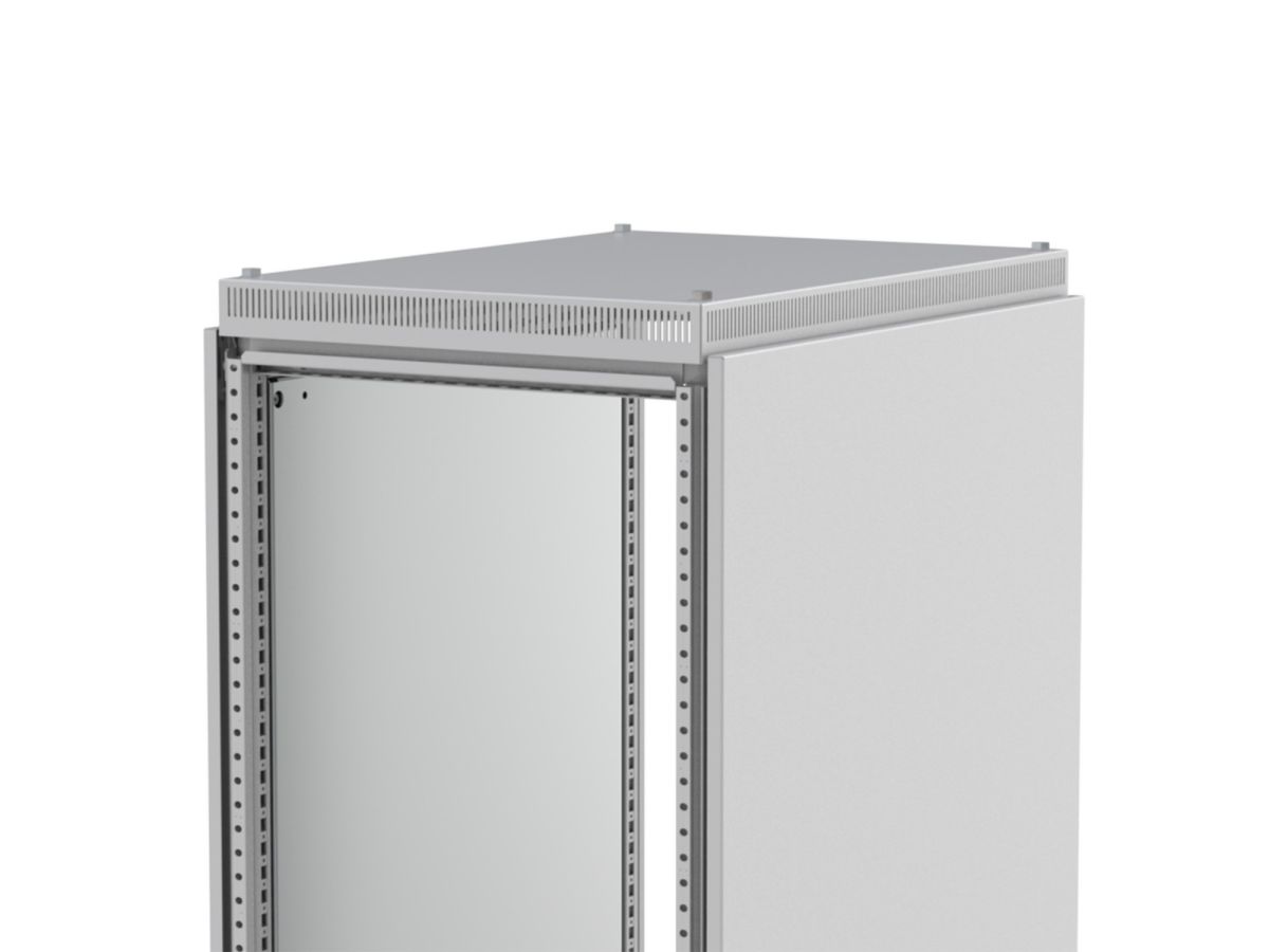 Dachblech, 1200x600 CVR1206R5 Dachblech, 1200x600 CVR1206R5