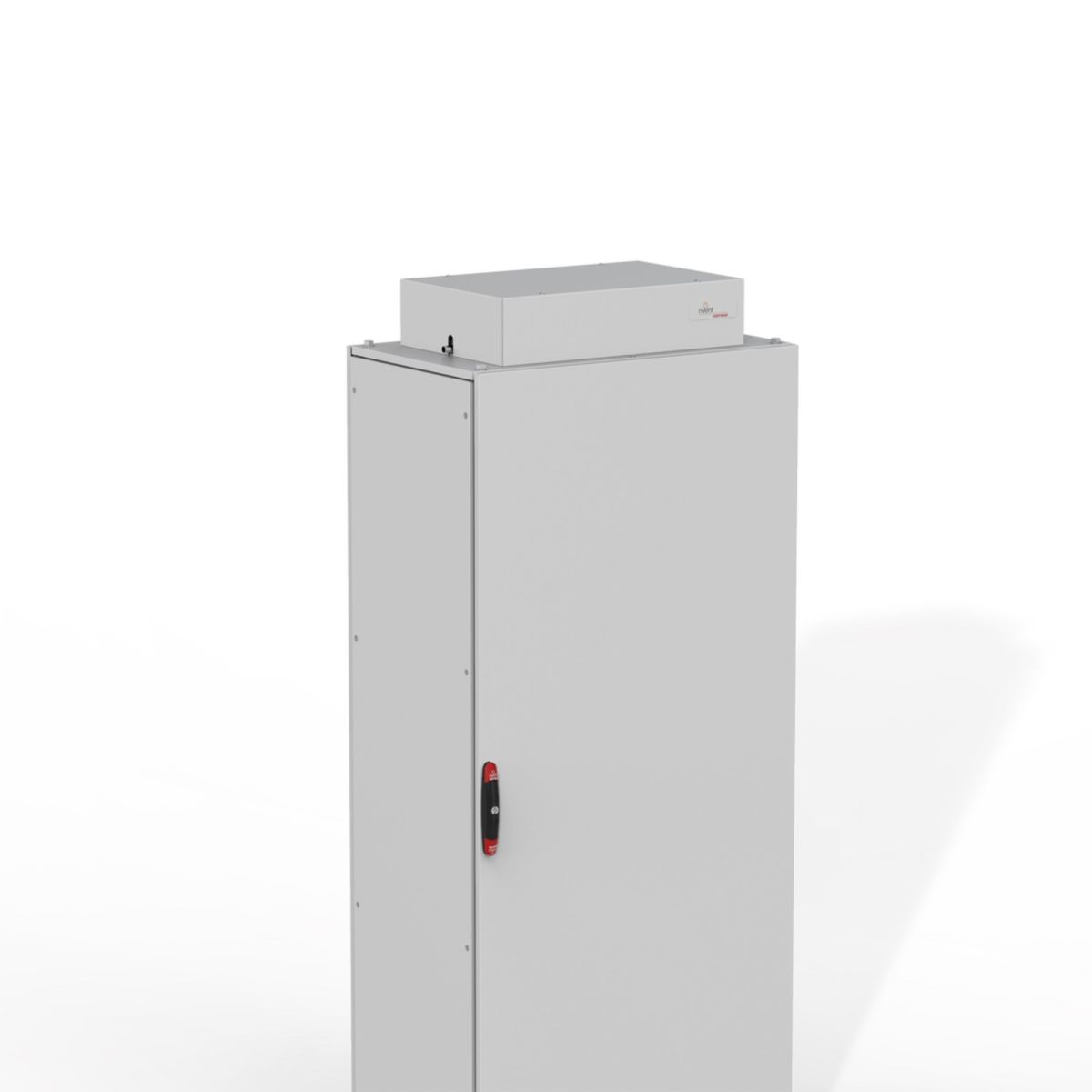 Dachwärmetauscher 3400W PWD5402R5 Dachwärmetauscher 3400W PWD5402R5
