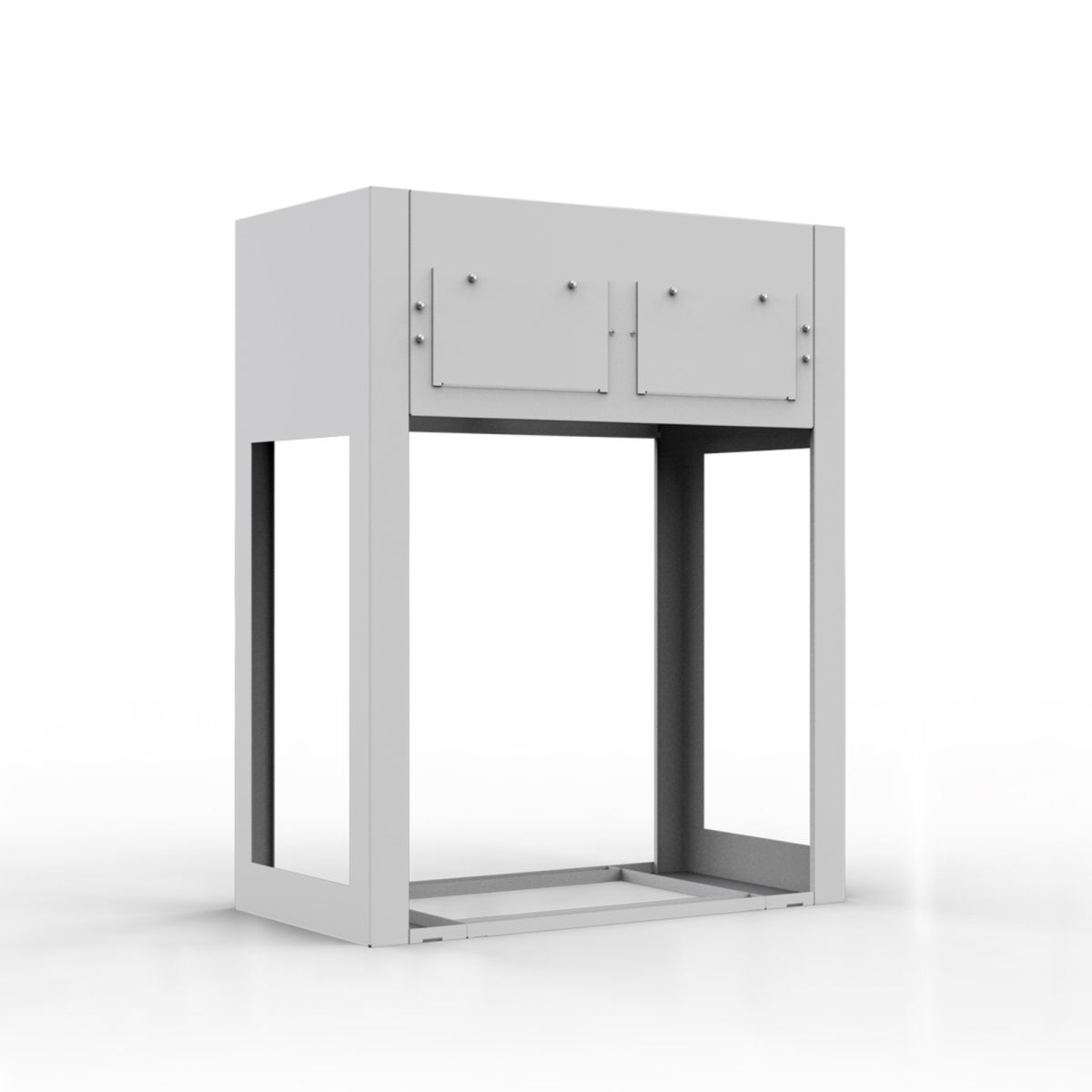 Eingrabsockel PGM10086 Eingrabsockel PGM10086