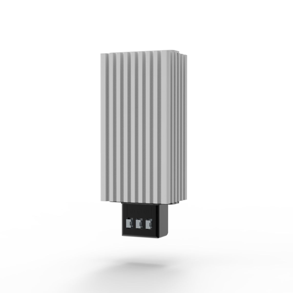 Heizung 100W EHG100 Heizung 100W EHG100