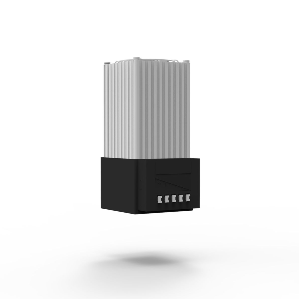 Heizung 250W EGL250UL115 Heizung 250W EGL250UL115