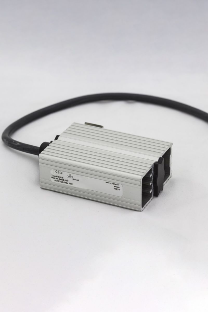 Heizung 30W EGK030 Heizung 30W EGK030