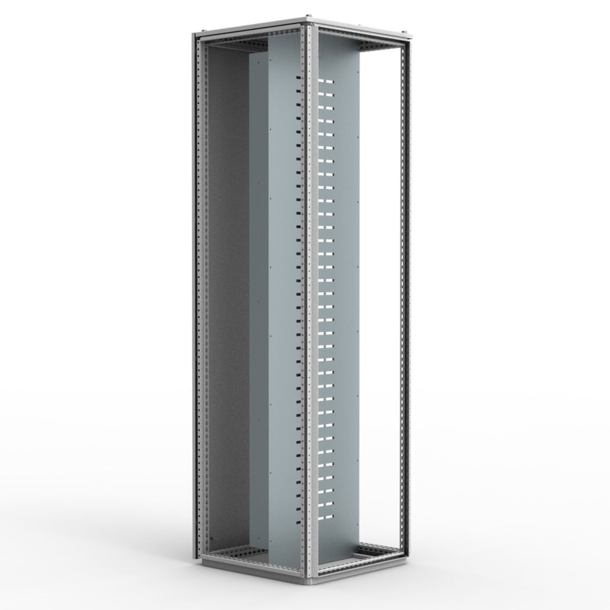 Hintere Abdeckplatte MSSB2206 Hintere Abdeckplatte MSSB2206