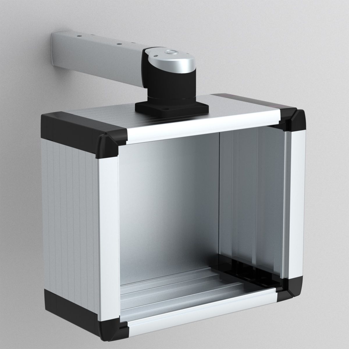 HMI, 495x542x200 OICP495420 HMI, 495x542x200 OICP495420