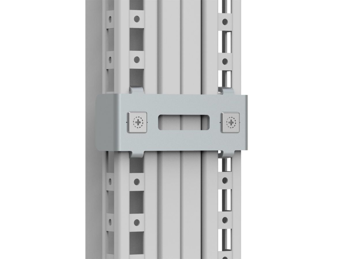 Interner Anreihsatz CCI06 (VE6)
