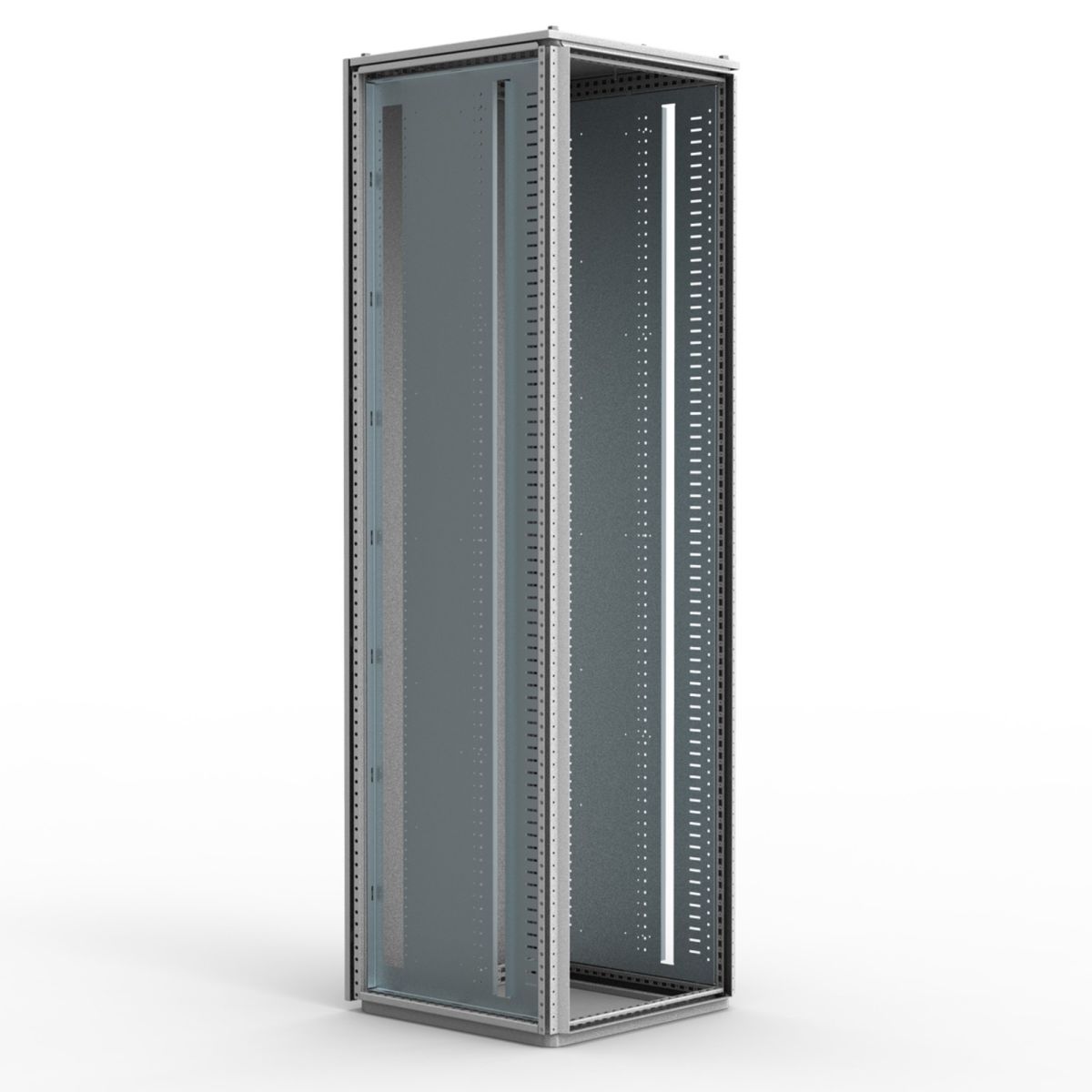 Internes Seitenpaneel MSPS1808F Internes Seitenpaneel MSPS1808F