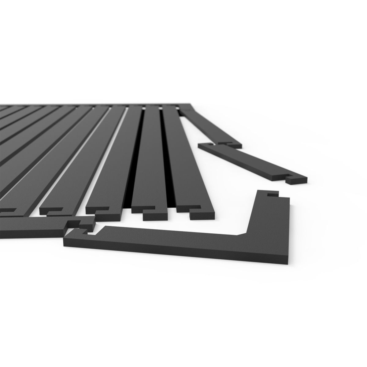 IP66 Dichtung HPPG01 IP66 Dichtung HPPG01