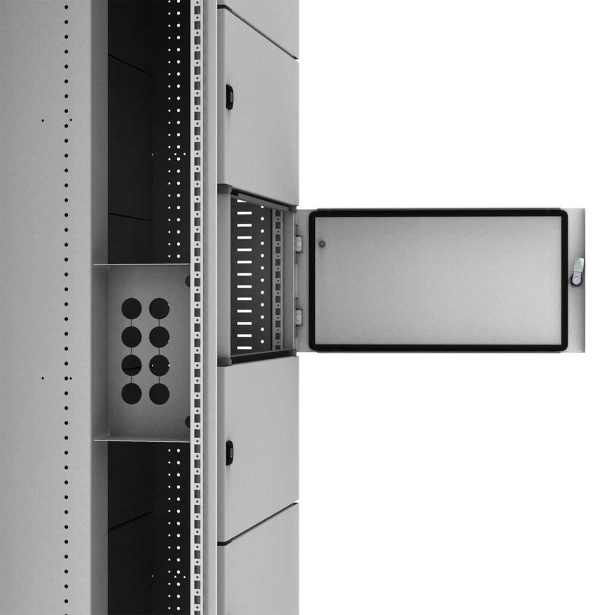 Kabeleingangsgehäuse, 200 MSCE200 Kabeleingangsgehäuse, 200 MSCE200