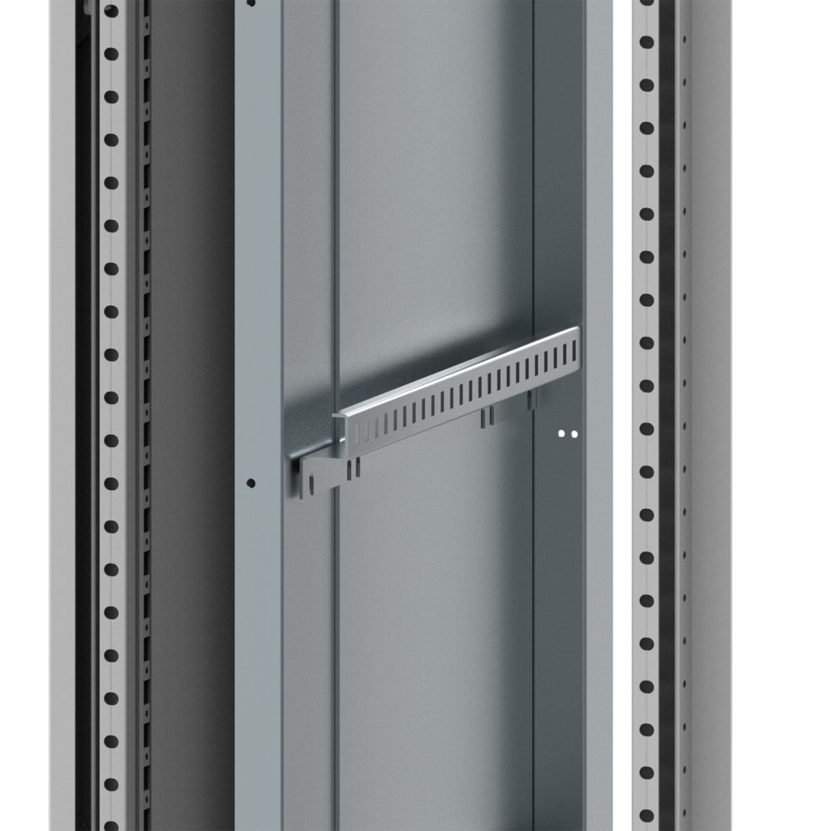 Kabelhalterung hinten, 600 MSCFR600 (VE5) Kabelhalterung hinten, 600 MSCFR600 (VE5)
