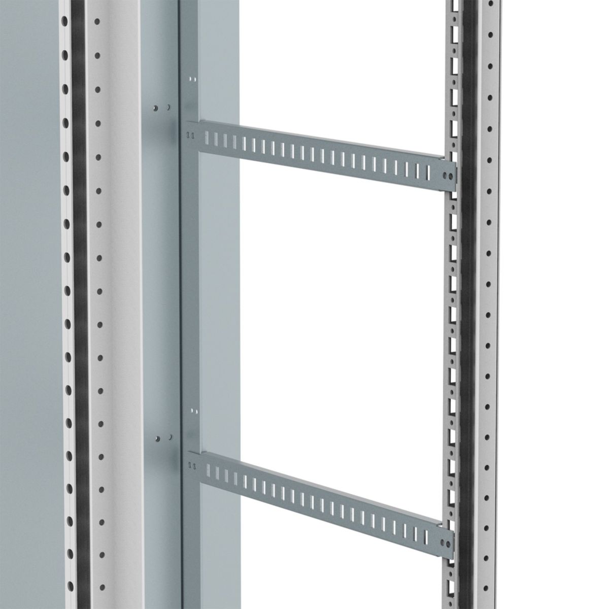 Kabelhalterung seitich MSCFS600 (VE5) Kabelhalterung seitich MSCFS600 (VE5)