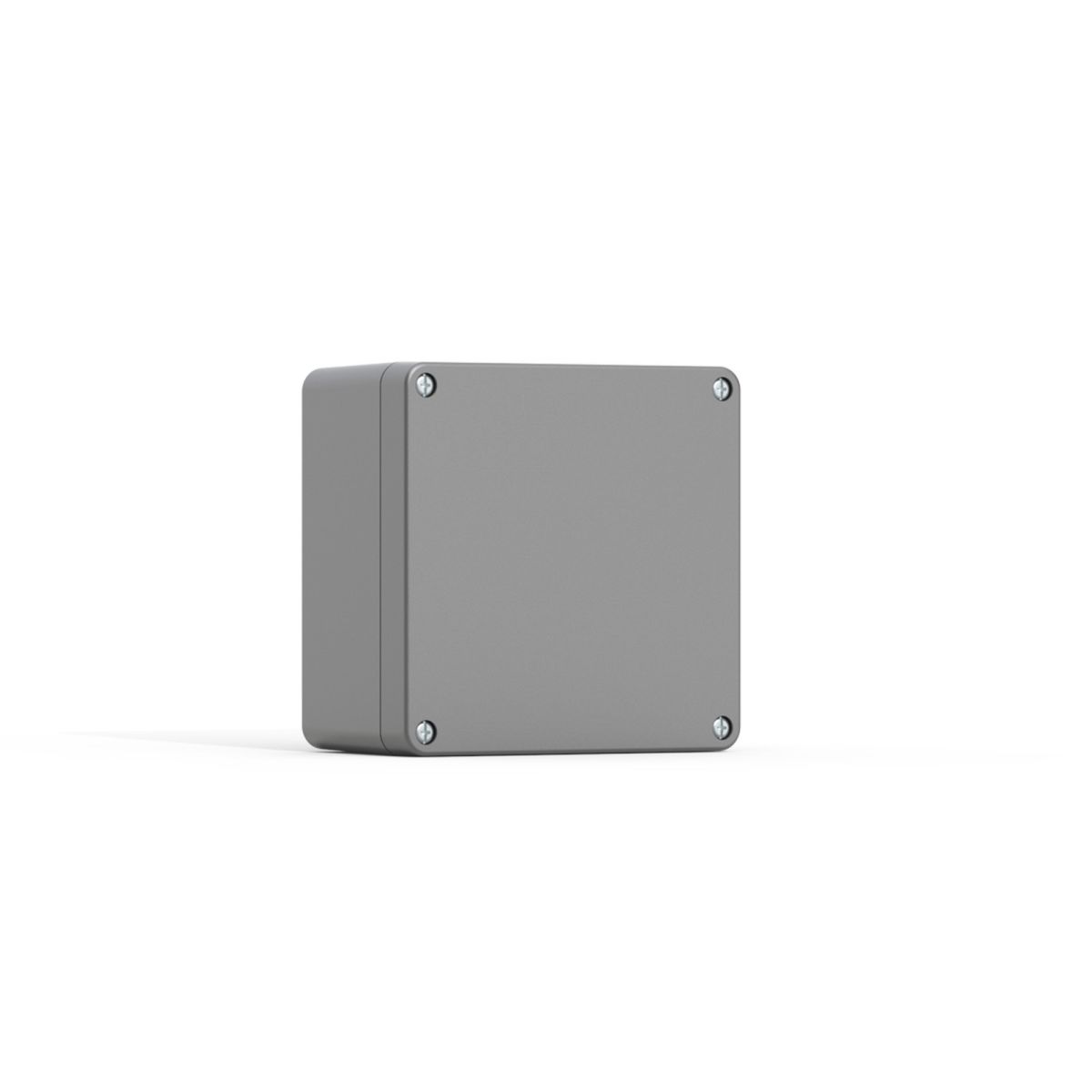 Klemmenkasten, 230x600x110 HALP236011GE Klemmenkasten, 230x600x110 HALP236011GE