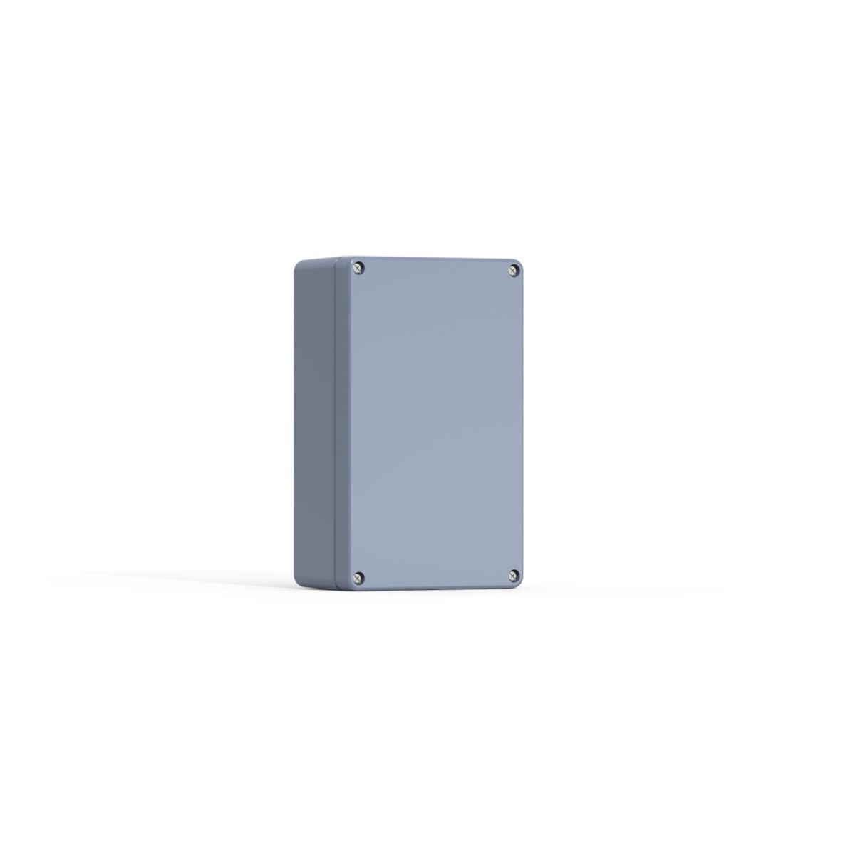 Klemmenkasten, 75x110x55 MGRP081106GE