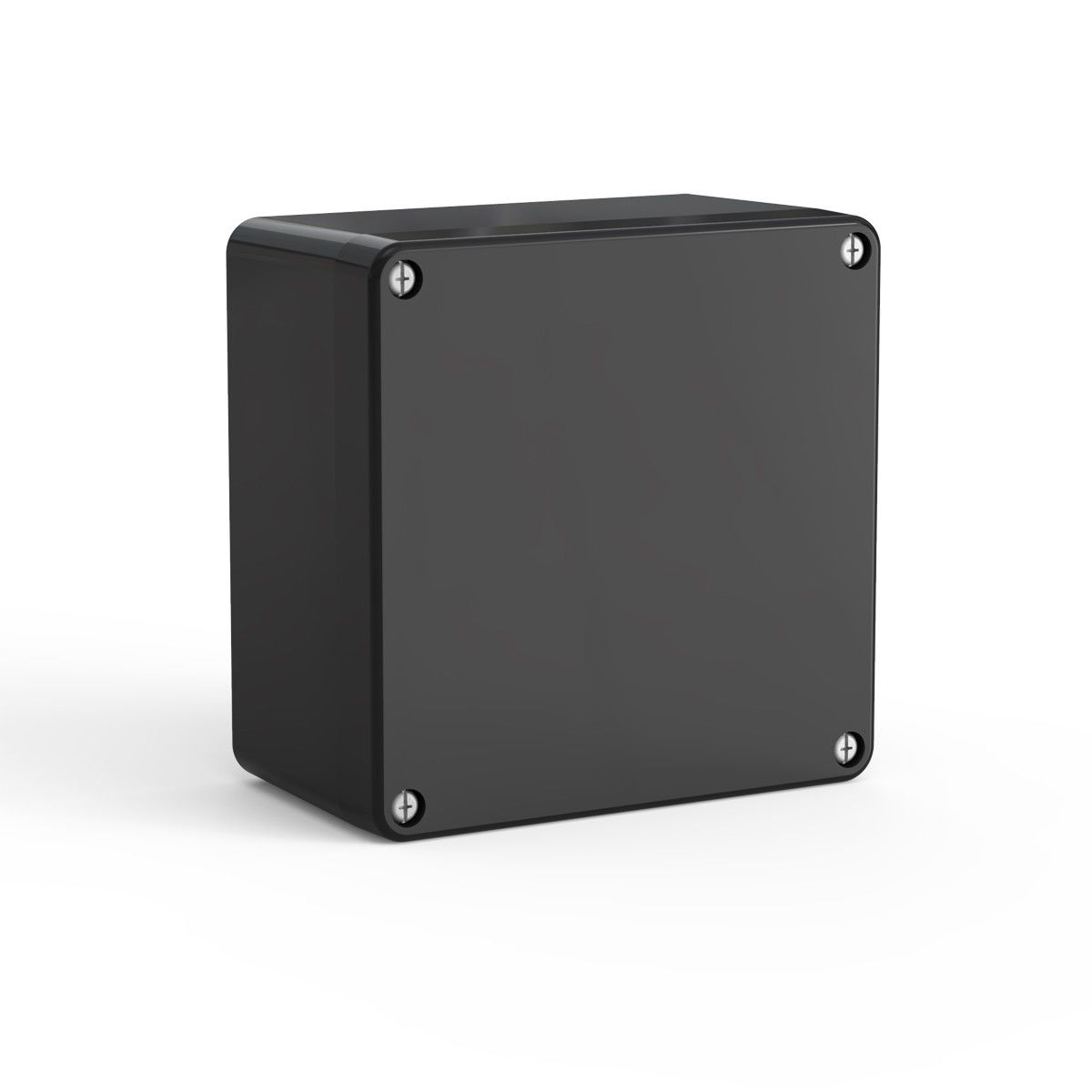 Klemmenkasten Ex, 80x75x75 EXE807575