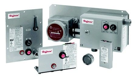Leckkompensation, X PLCS1X1 Leckkompensation, X PLCS1X1