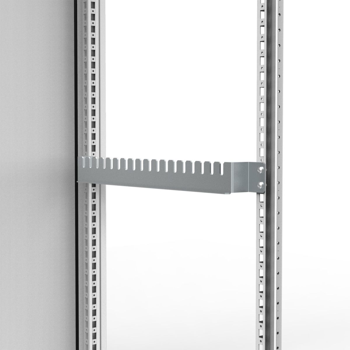 Lütze-Adapterprofil, 500 CLS500 (VE6) Lütze-Adapterprofil, 500 CLS500 (VE6)