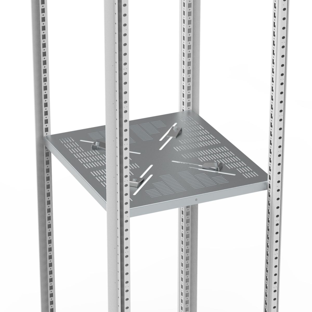 Monitorboden, 600x600 SHM0606 Monitorboden, 600x600 SHM0606
