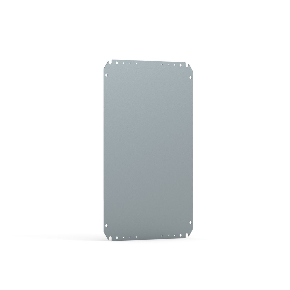 Montageplatte, 1400x1000 AMP14100 Montageplatte, 1400x1000 AMP14100