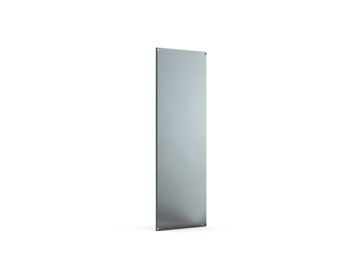 Montageplatte, 1400x800 MP1408 Montageplatte, 1400x800 MP1408