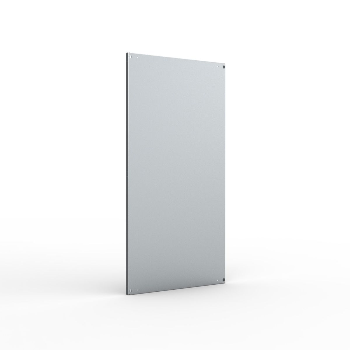 Montageplatte, 1400x800 MPAL1408 Montageplatte, 1400x800 MPAL1408