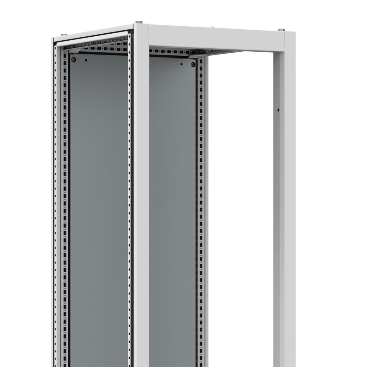 Rahmenabdeckung 2000x600 FFC2006R5 Rahmenabdeckung 2000x600 FFC2006R5