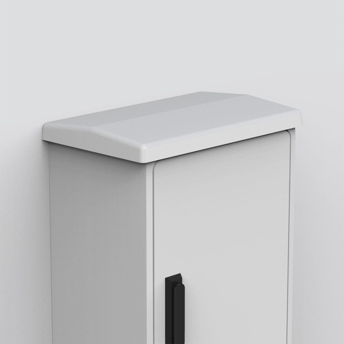 Regendach, 1000 URH10032