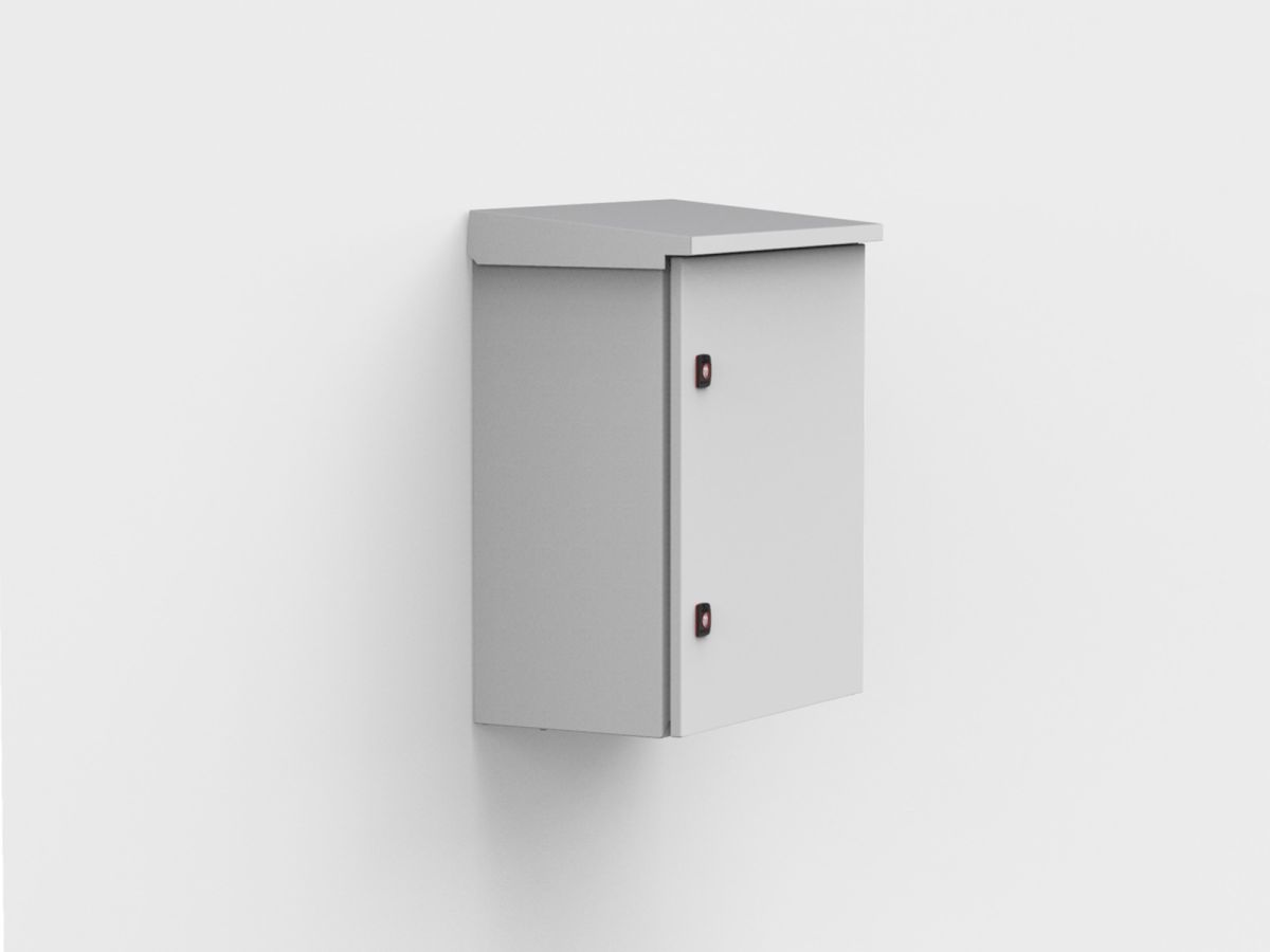 Regendach, 800x260 ARF08026R5 Regendach, 800x260 ARF08026R5