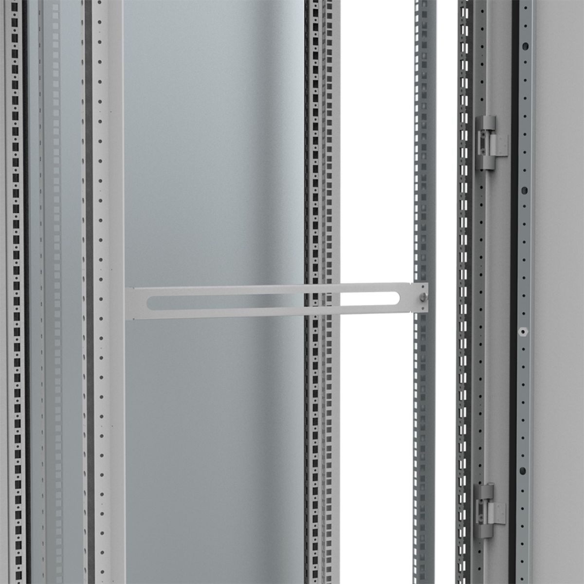 Schalttafel CE 1U PAP01CE