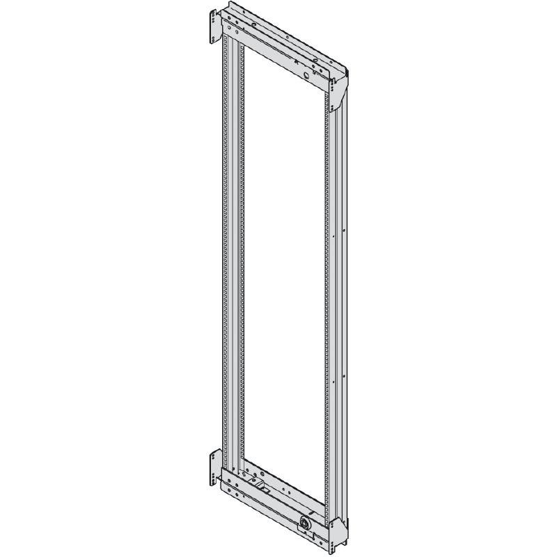 Schwenkrahmen, Seite, 1800 A188SOF19E