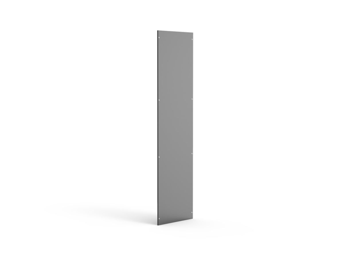 Seitenwände, 2000x600 SPMS2006-316