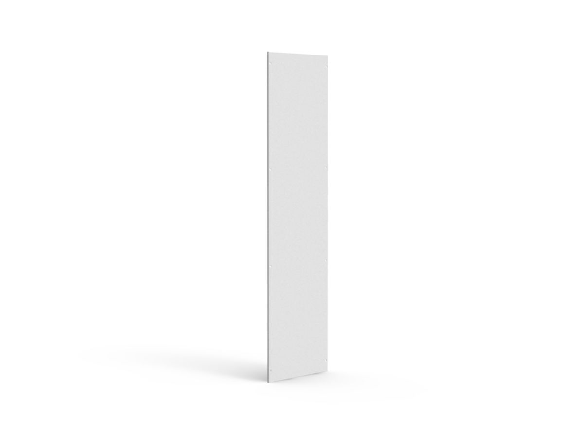 Seitenwände, 2200x800 SPM2208R5 Seitenwände, 2200x800 SPM2208R5
