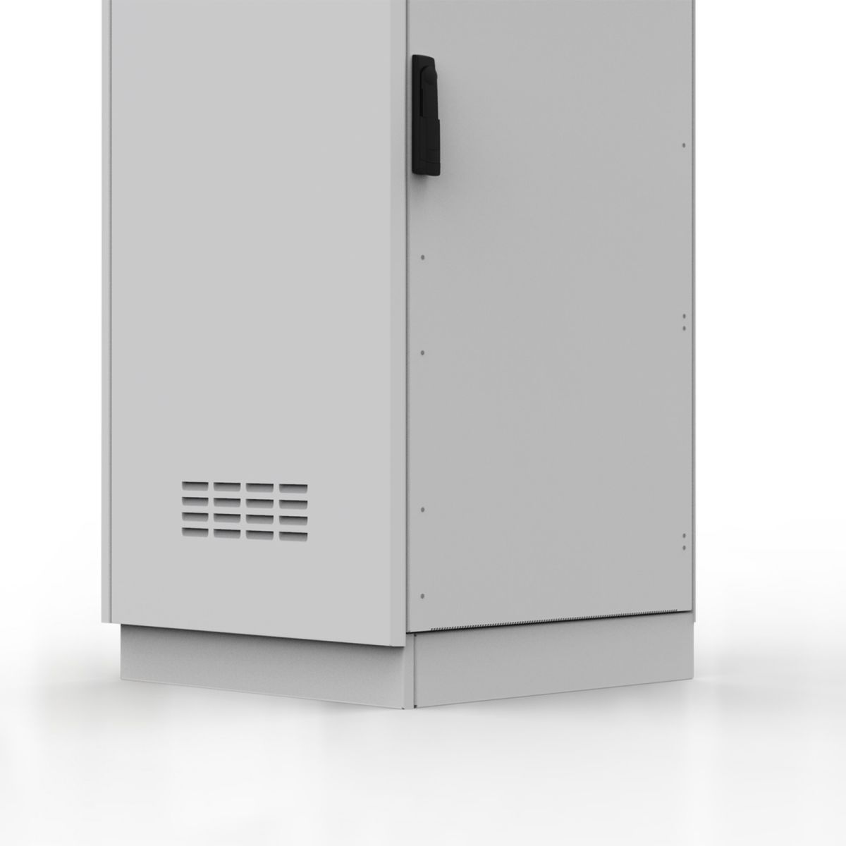 Sockel, 100x1200x600 PFAL1126