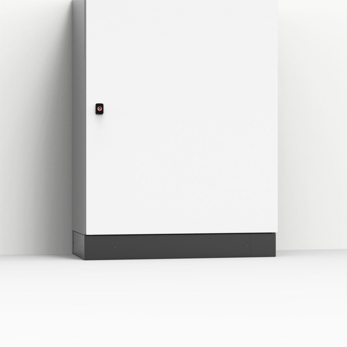 Sockel front/rück, 100x800 P1080 Sockel front/rück, 100x800 P1080