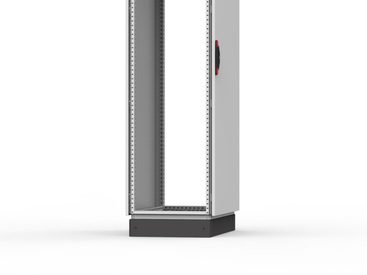 Sockel für Seiten, 200x300 PS2030 Sockel für Seiten, 200x300 PS2030