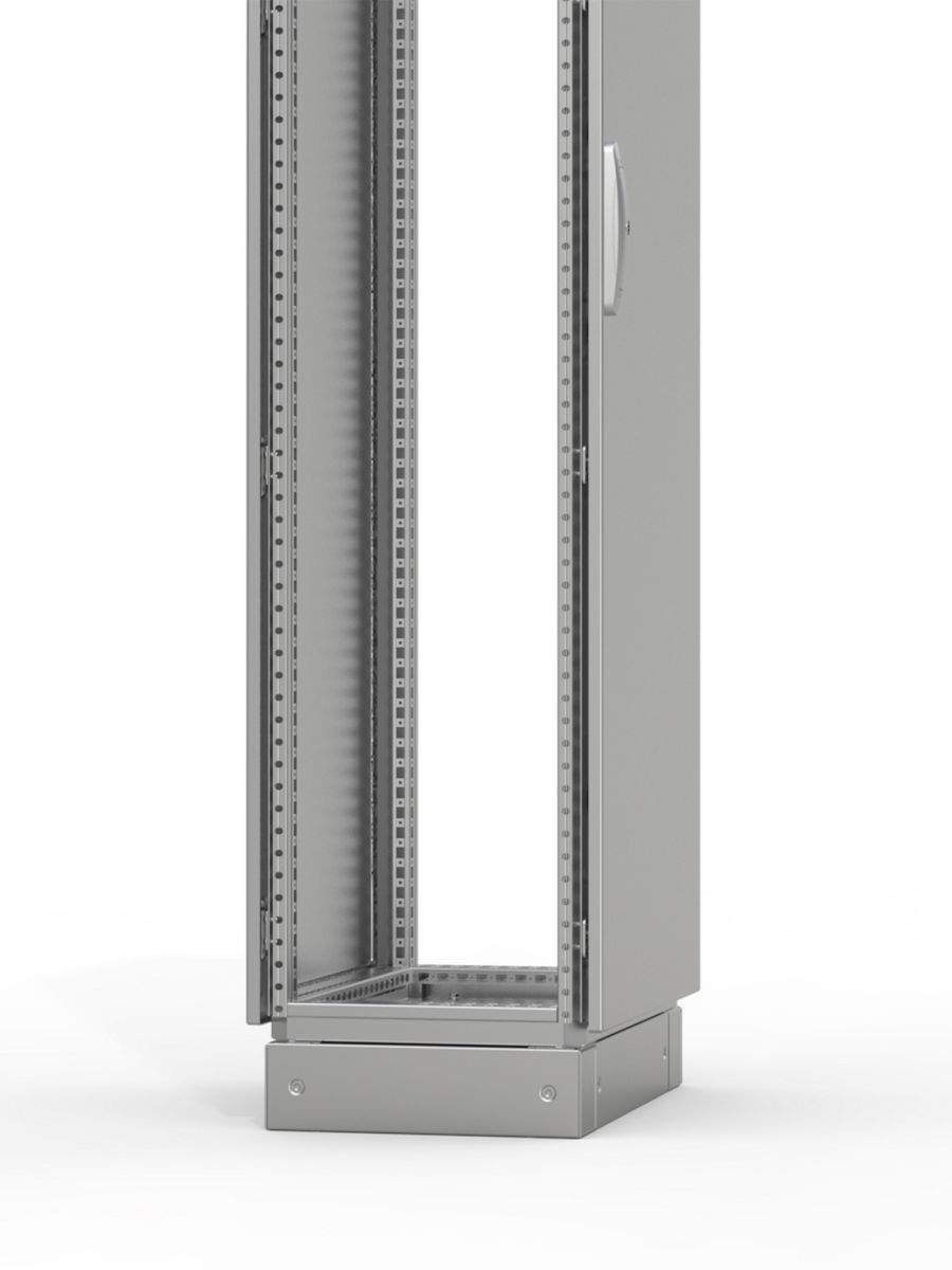 Sockel für Seiten, 200x600 PSS2060 Sockel für Seiten, 200x600 PSS2060