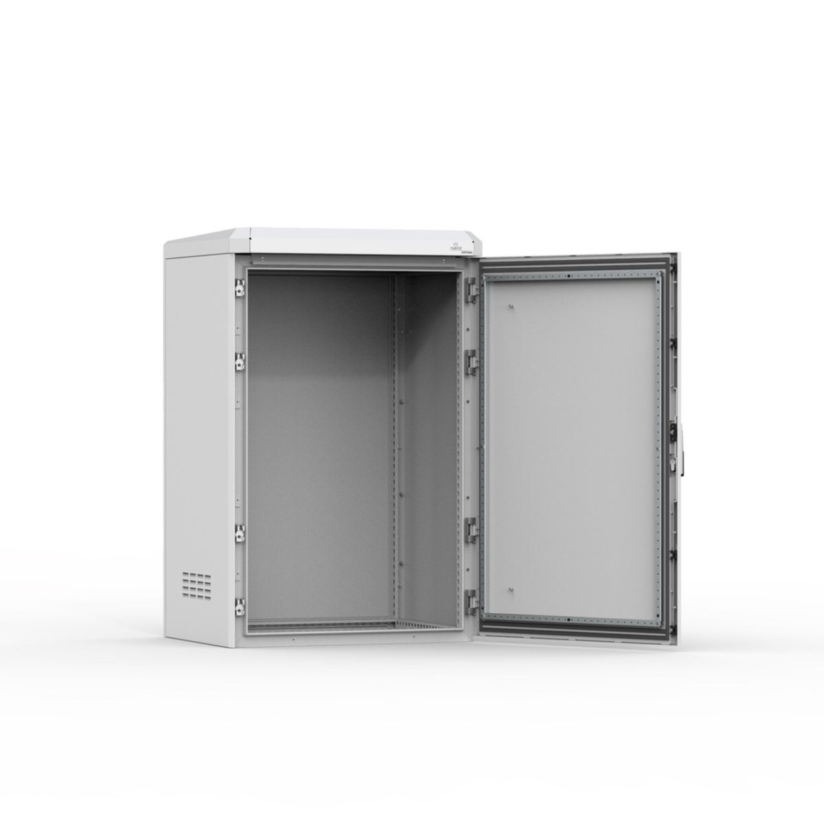 Standschränke EKOM14066 Standschränke EKOM14066