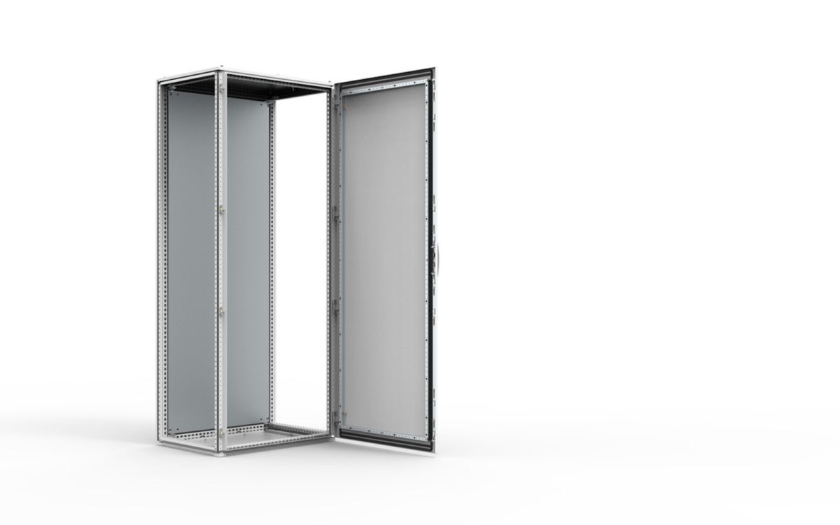 Standschrank MCS20086HP