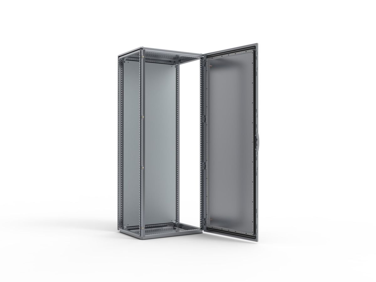 Standschrank MCSE20088R5 Standschrank MCSE20088R5