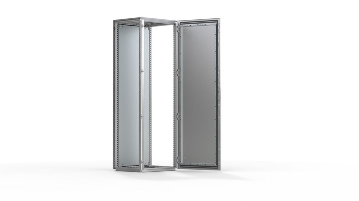 Standschrank MCSS200810PRD20