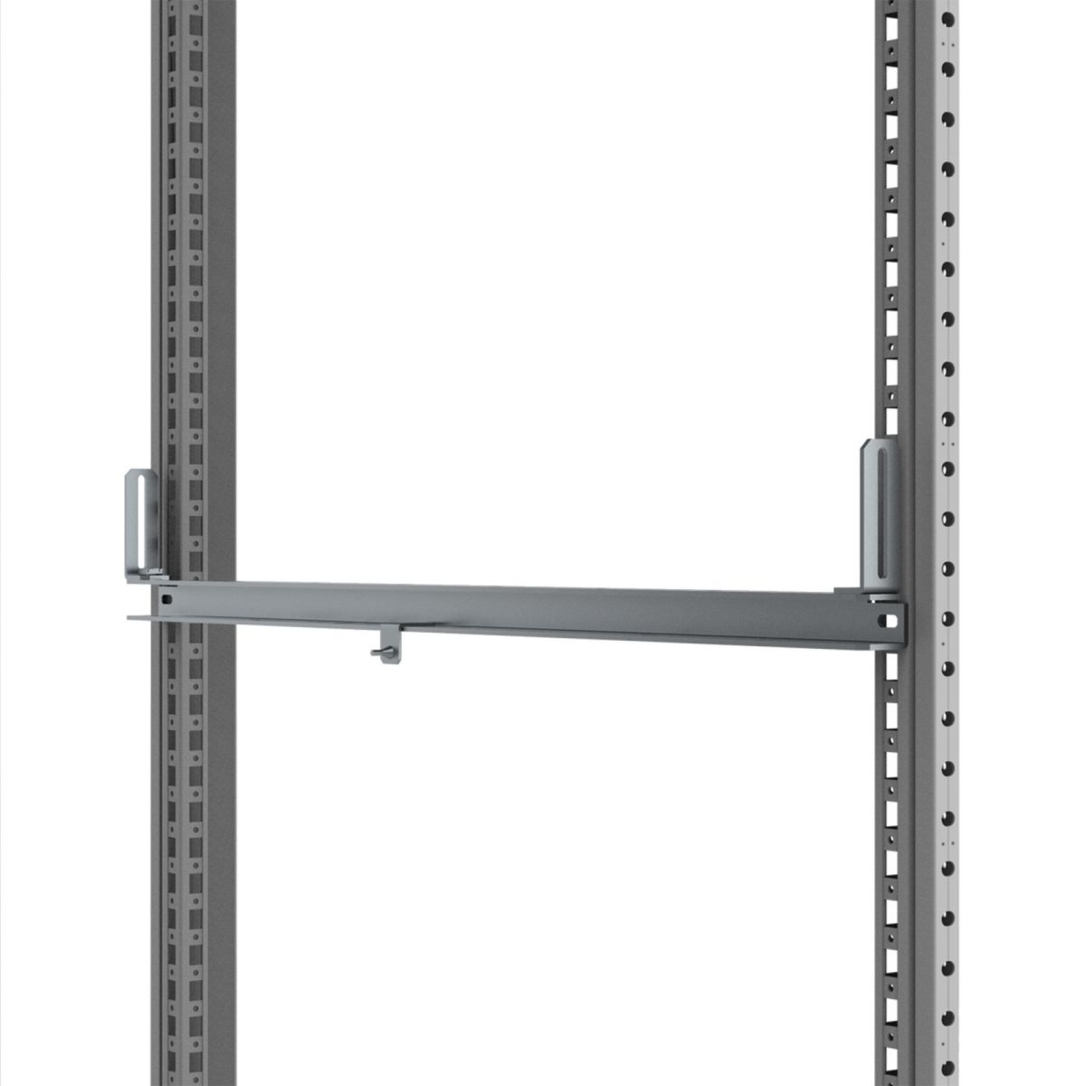 Stützleiste, 600 SFBP600 Stützleiste, 600 SFBP600