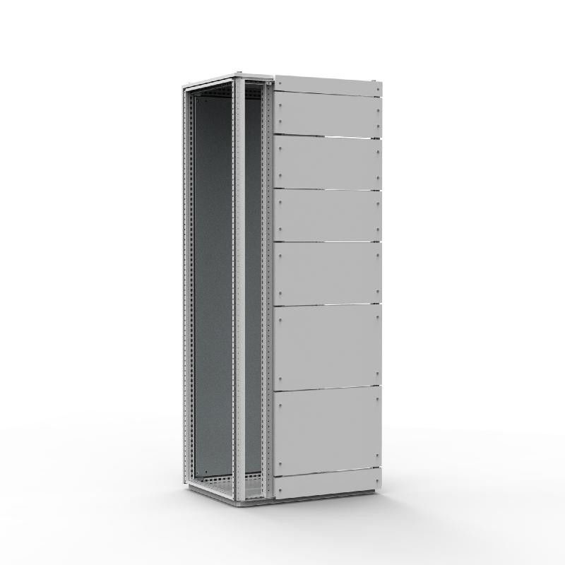 Teilpaneel, 200x600 DPP02006R5 Teilpaneel, 200x600 DPP02006R5