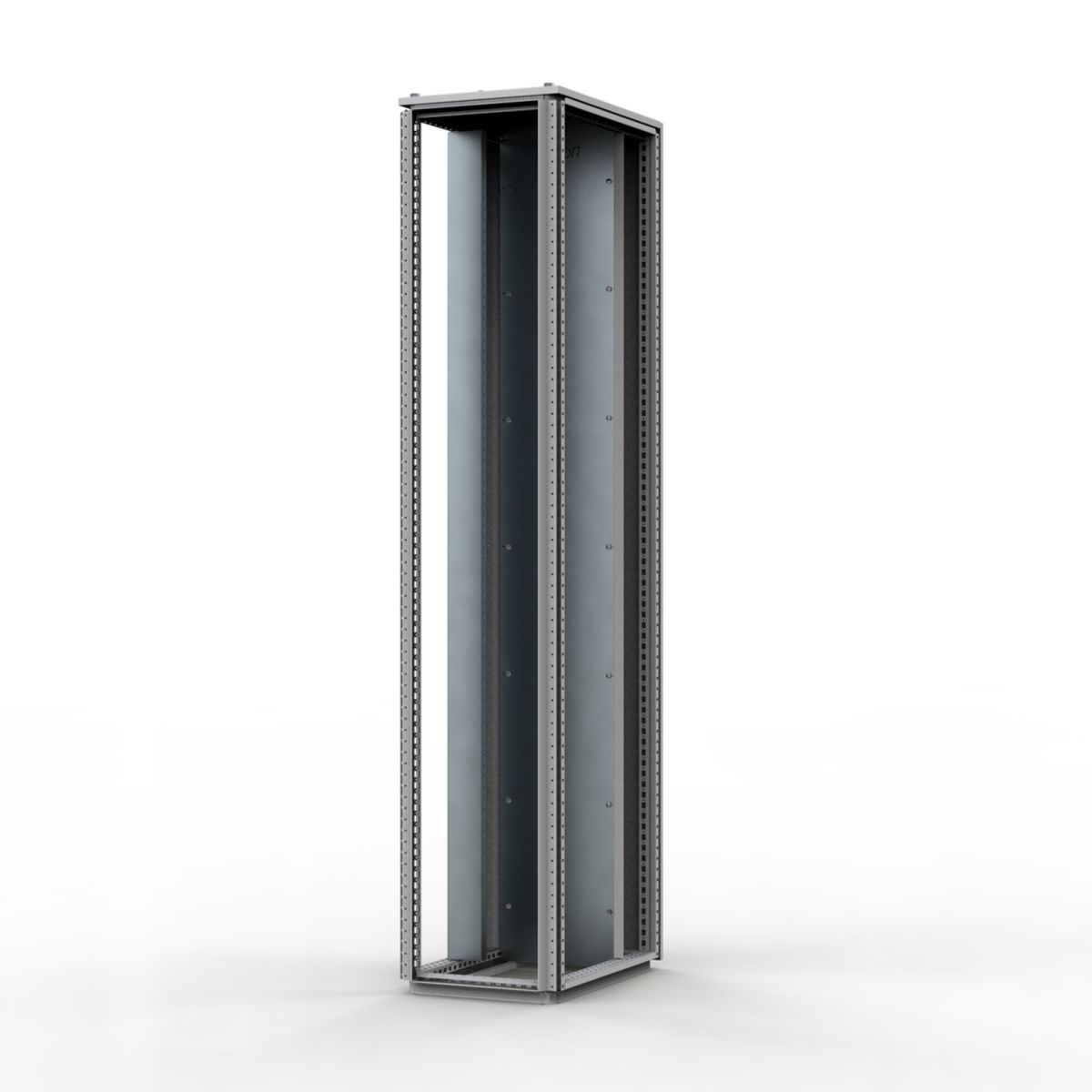 Trennplatte, 1800x400 MSPM1804 Trennplatte, 1800x400 MSPM1804
